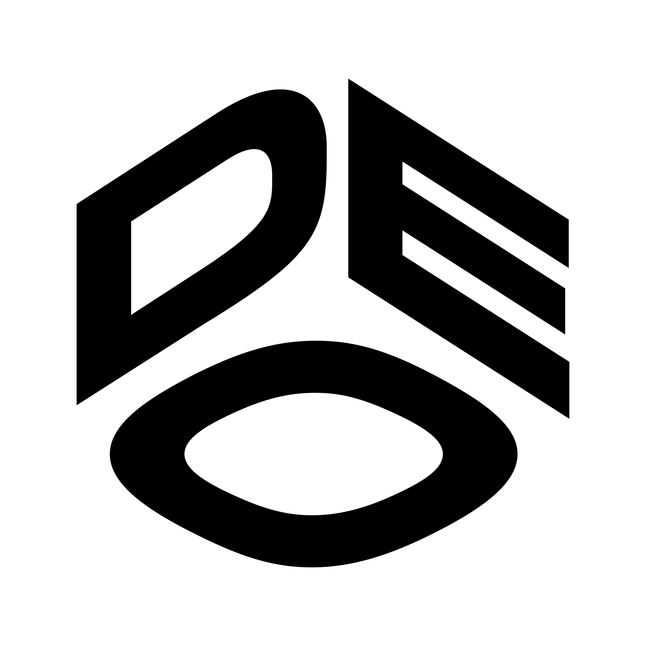 B2B DEO